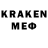 MDMA кристаллы 1+