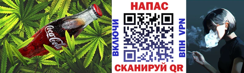 Canna-Cookies конопля  магазин    Мензелинск 