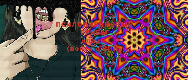 мяу мяу мука Аркадак