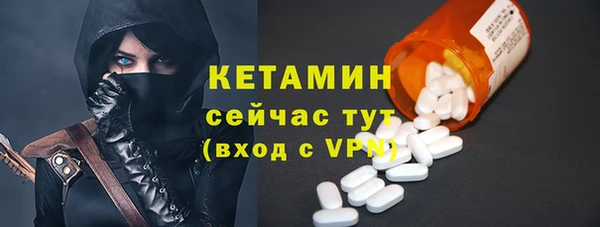сатива Арсеньев