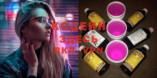 сатива Арсеньев