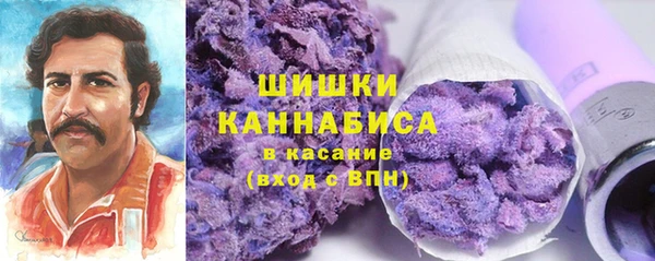 стафф Белокуриха